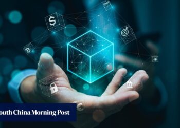 Digital finance in 2026: what to expect as pilot schemes move into real-world use