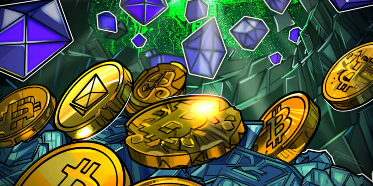 Shiba Inu (SHIB) and Dogecoin (DOGE) Millionaires Are Watching This DeFi Crypto Closely, Here’s Why 