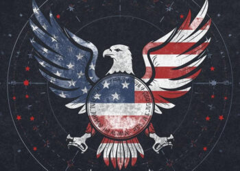 Polygon Plans U.S. Regulated Onchain Payments Platform