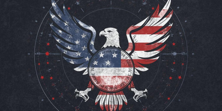 Polygon Plans U.S. Regulated Onchain Payments Platform