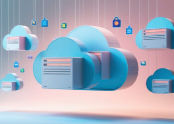 Google Cloud Tests Cardano Staking With On-Chain Metadata