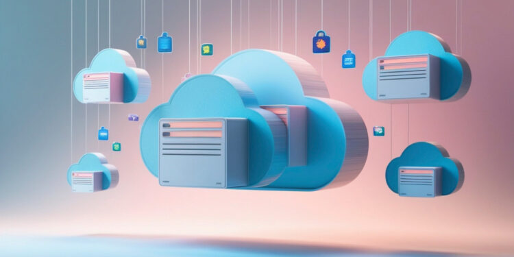 Google Cloud Tests Cardano Staking With On-Chain Metadata