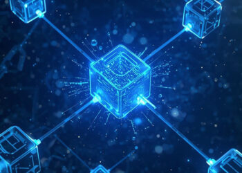 Bhutan to Deploy Sei Validator, Expands Blockchain Initiatives –