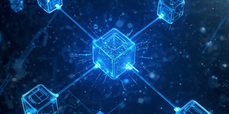 Bhutan to Deploy Sei Validator, Expands Blockchain Initiatives –