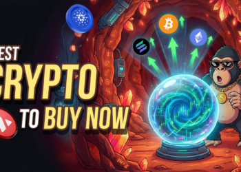 7 Top Cryptos: XRP Price Today Hits $1.92 While APEMARS