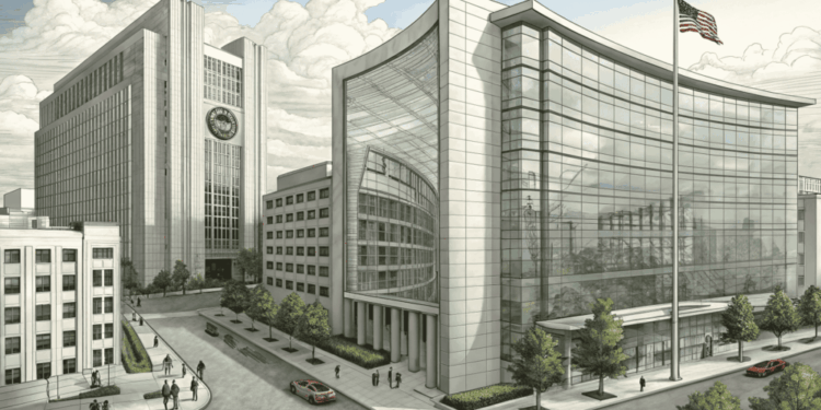 SEC and CFTC signal execution phase for crypto regulation at harmonization meeting