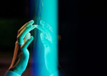 State unemployment insurance wage bases and tax rates for 2026 (preliminary as of January 25, 2026)