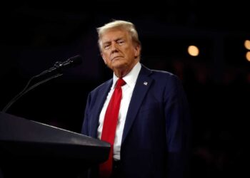 This Trump Stock Just Announced a $100 Million Catalyst. Should You Buy Its Shares Now?