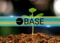 Base Leads L2 Fees With $147K Daily as Most Chains Earn Under $5K