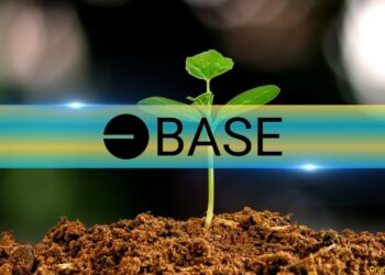 Base Leads L2 Fees With $147K Daily as Most Chains Earn Under $5K