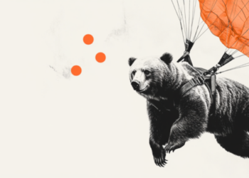 Could Dogecoin, Shiba Inu, and Pepe extend losses in the New Year?