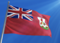 Bermuda Aims for Digital Assets as Financial Infrastructure