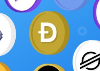 Best Crypto Coins to Buy Right Now for 2026 and Beyond – Analytics Insight