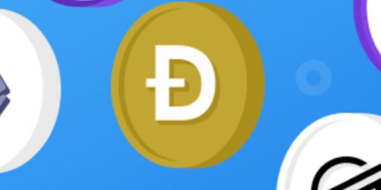 Best Crypto Coins to Buy Right Now for 2026 and Beyond – Analytics Insight