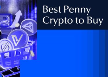 Best Penny Crypto to Buy in 2026: Top Picks for Smart Investors