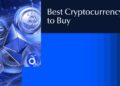 The Best Cryptocurrency to Buy in January 2026: Top Picks Reviewed