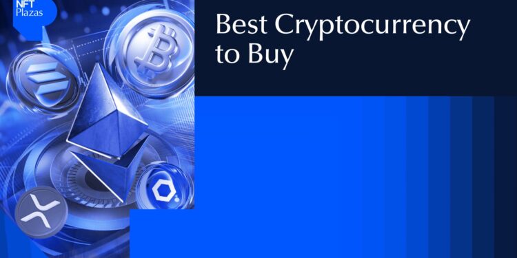The Best Cryptocurrency to Buy in January 2026: Top Picks Reviewed