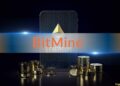 BitMine Doubles Down on Ethereum as Markets Cool into Year-End