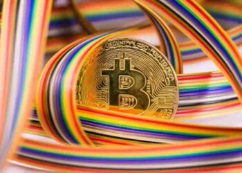 Bitcoin Rainbow Chart predicts BTC price for January 31, 2026