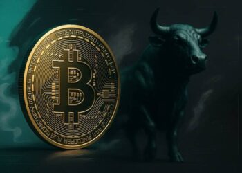 Bitcoin Price Forecast 2026: Institutions, Halving Set Stage for $150K BTC Price