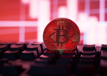 Why Bitcoin Is Falling Today? BTC Price Drops to $83K Two-Month Low – Finance Magnates