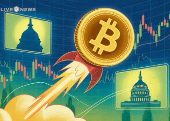 Grayscale Expects Bitcoin to Hit New High in Early 2026| Live Bitcoin News