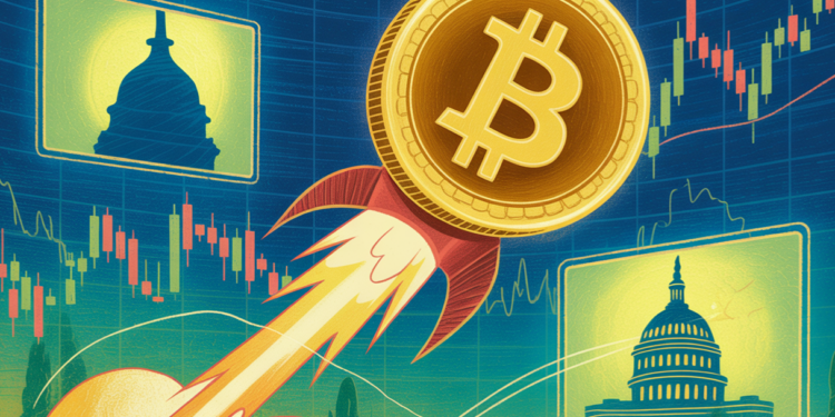 Grayscale Expects Bitcoin to Hit New High in Early 2026| Live Bitcoin News