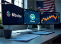 Bitwise Chainlink ETF Approved for NYSE Arca Listing