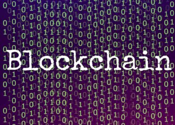 Blockchain Platform Nansen Partners With Sui To Enable Onchain Analytics