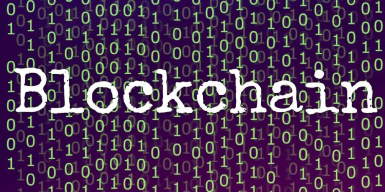 Blockchain Platform Nansen Partners With Sui To Enable Onchain Analytics