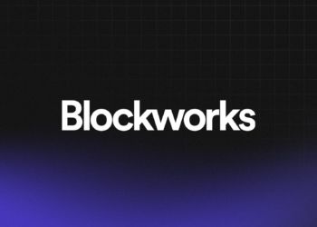 Polygon Bridged WBTC (Polygon POS) (WBTC) Live Price, Data & Chart History