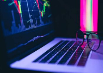 Why $TAP is the Hot Crypto Presale in 2026