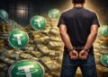 Venezuelan National Charged in $1 Billion Cryptocurrency Money Laundering Scheme