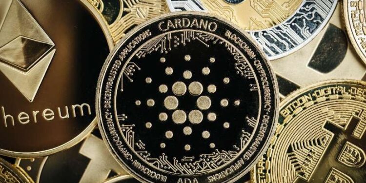 Why $TAP is the Best Altcoin to Buy Now