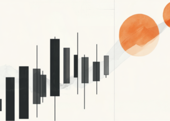 DOGE, SHIB, and PEPE rally, catching Bitcoin’s second wind