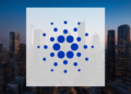 Cardano Gains Institutional Gateway with Upcoming CME Futures Launch ()