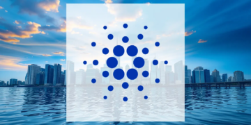 Diverging Forces Shape Cardano’s Path Amid Technical Ambitions ()