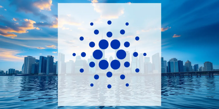 Diverging Forces Shape Cardano’s Path Amid Technical Ambitions ()