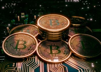 Why Crypto’s $49B Funding Surge Went To Exchanges, Not Builders In 2025