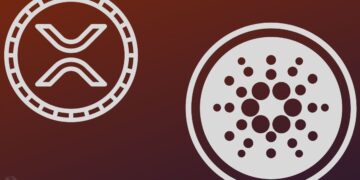 Novogratz Warns XRP And Cardano To Prove Real-World Utility Or Risk Extinction ⋆ ZyCrypto