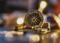 Cardano Head To Wall Street As CME Plans New Futures Products – What This Means For ADA