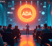 Cardano Wallets Under Siege: Fake Desktop App Spreads