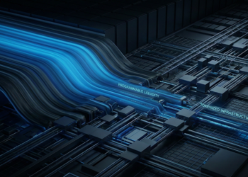 Why BlackRock is the Ultimate RWA Stock – Securities.io