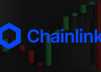 Chainlink Stalls After Mid-January Pullback: What’s Next for LINK?