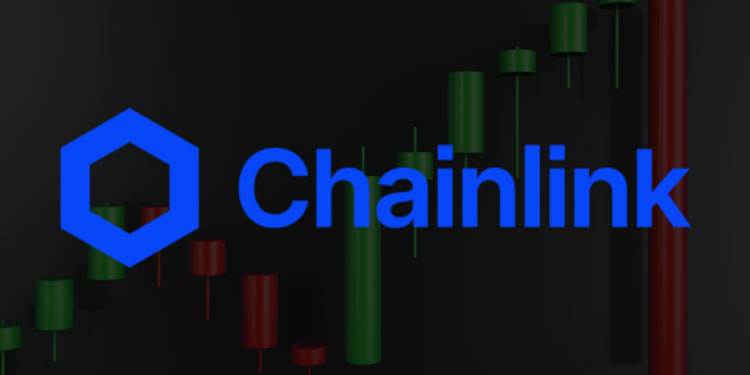 Chainlink Stalls After Mid-January Pullback: What’s Next for LINK?