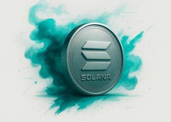 Solana Price Forecast: Can BisonFi's Success Help SOL Stay Above $120? – FXEmpire