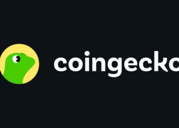 Crypto Market Data Firm CoinGecko Considers Sale