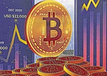Bitcoin breaches $91,000 mark as traders liquidate over $60 million worth shorts in 1 hour