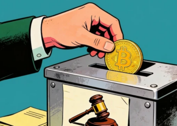 Digital assets enter institutional era driven by regulatory clarity