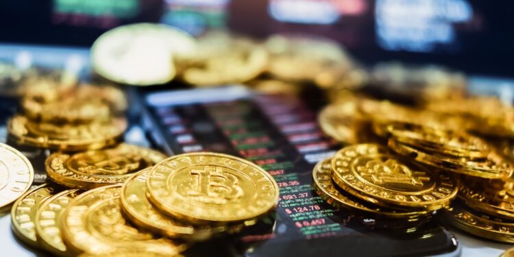 Bitcoin (BTC), Ethereum (ETH) and SOL Rebound Strongly to Start 2026 – Crypto Overview
